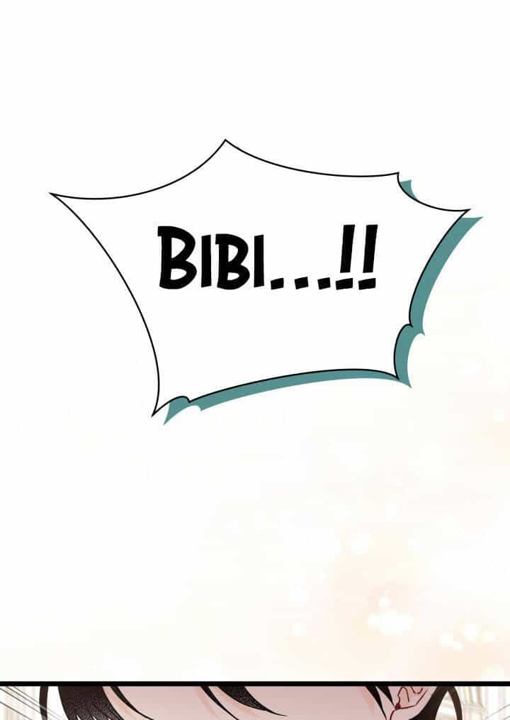Mối Liên Kết Giữa Báo Đen Và Bé Thỏ - Chương 101 - ảnh 54