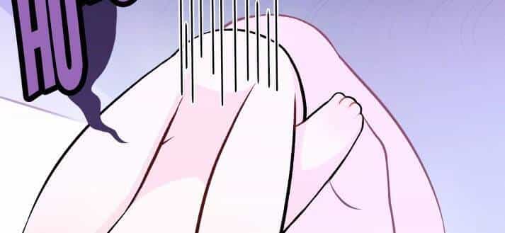 Mối Liên Kết Giữa Báo Đen Và Bé Thỏ - Chương 11 - ảnh 23