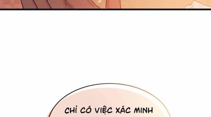 Mối Liên Kết Giữa Báo Đen Và Bé Thỏ - Chương 12 - ảnh 4