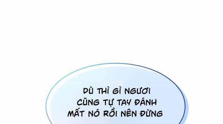 Mối Liên Kết Giữa Báo Đen Và Bé Thỏ - Chương 12 - ảnh 46