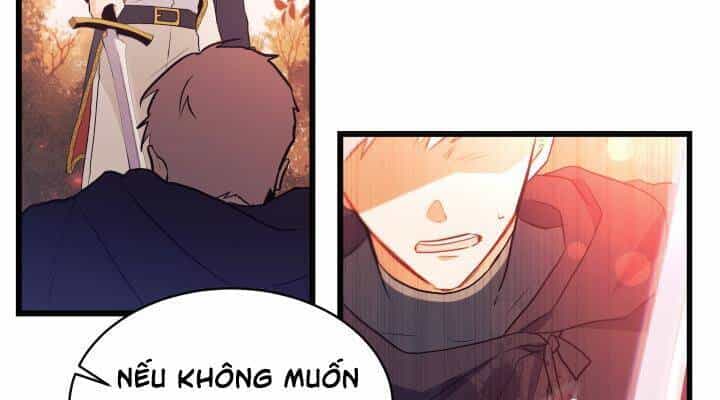 Mối Liên Kết Giữa Báo Đen Và Bé Thỏ - Chương 12 - ảnh 49