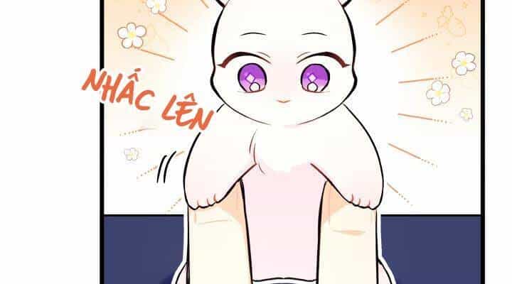 Mối Liên Kết Giữa Báo Đen Và Bé Thỏ - Chương 16 - ảnh 10