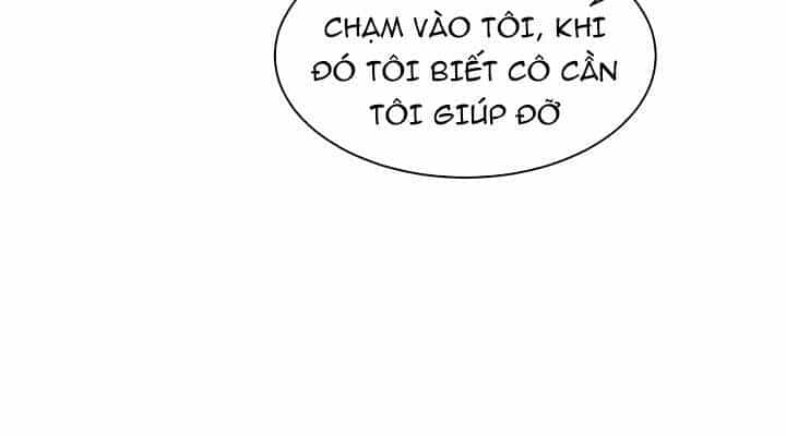 Mối Liên Kết Giữa Báo Đen Và Bé Thỏ - Chương 16 - ảnh 13