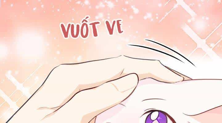 Mối Liên Kết Giữa Báo Đen Và Bé Thỏ - Chương 16 - ảnh 19