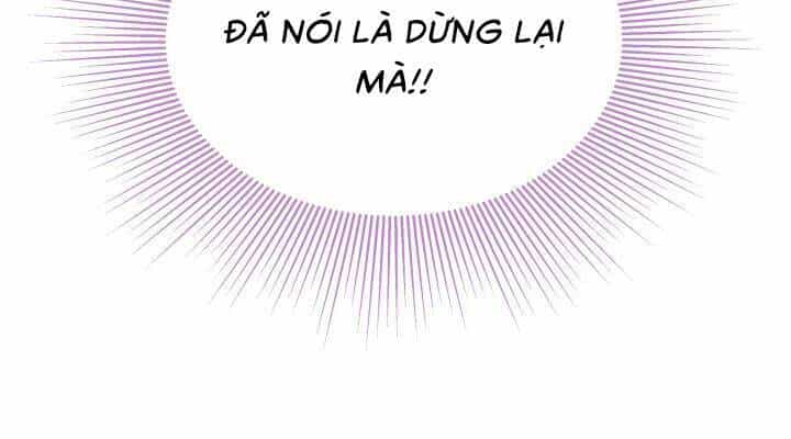 Mối Liên Kết Giữa Báo Đen Và Bé Thỏ - Chương 16 - ảnh 46