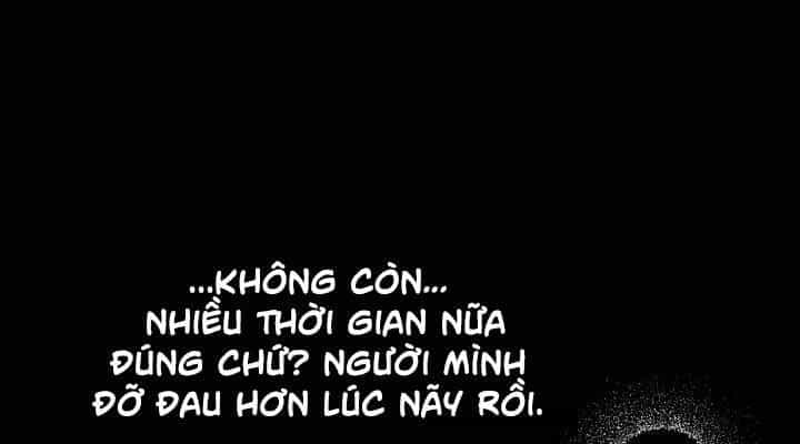 Mối Liên Kết Giữa Báo Đen Và Bé Thỏ - Chương 19 - ảnh 16