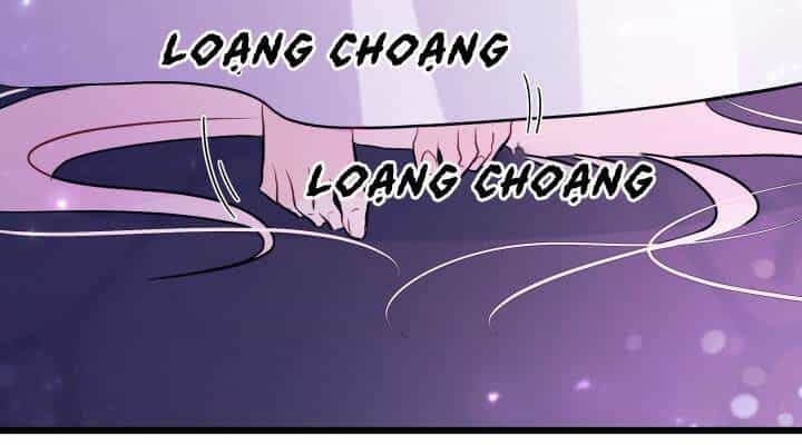 Mối Liên Kết Giữa Báo Đen Và Bé Thỏ - Chương 19 - ảnh 34