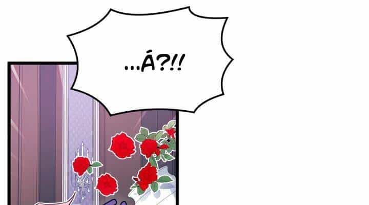 Mối Liên Kết Giữa Báo Đen Và Bé Thỏ - Chương 19 - ảnh 55