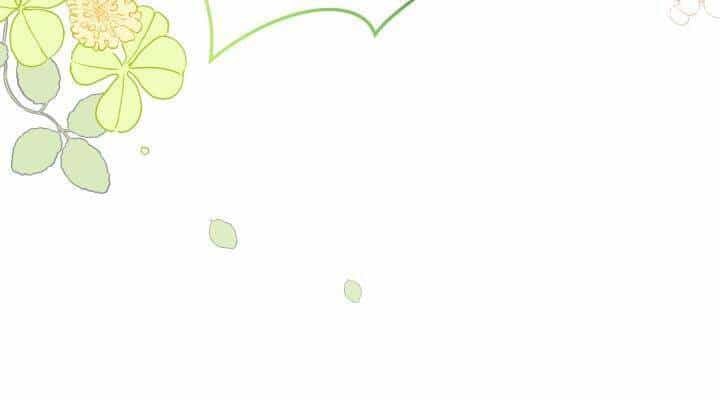 Mối Liên Kết Giữa Báo Đen Và Bé Thỏ - Chương 19 - ảnh 61