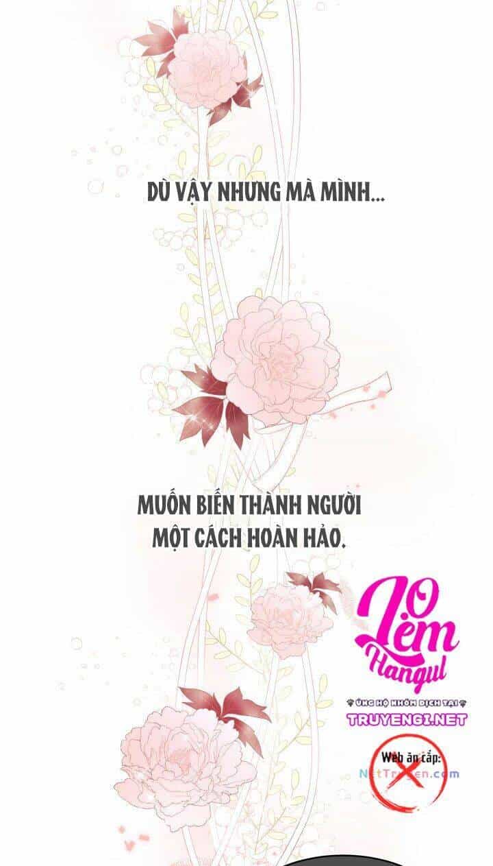 Mối Liên Kết Giữa Báo Đen Và Bé Thỏ - Chương 22 - ảnh 49