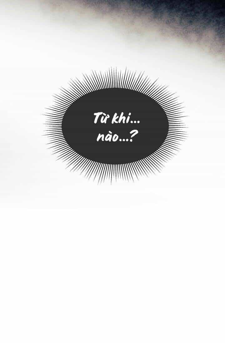 Mối Liên Kết Giữa Báo Đen Và Bé Thỏ - Chương 23 - ảnh 11