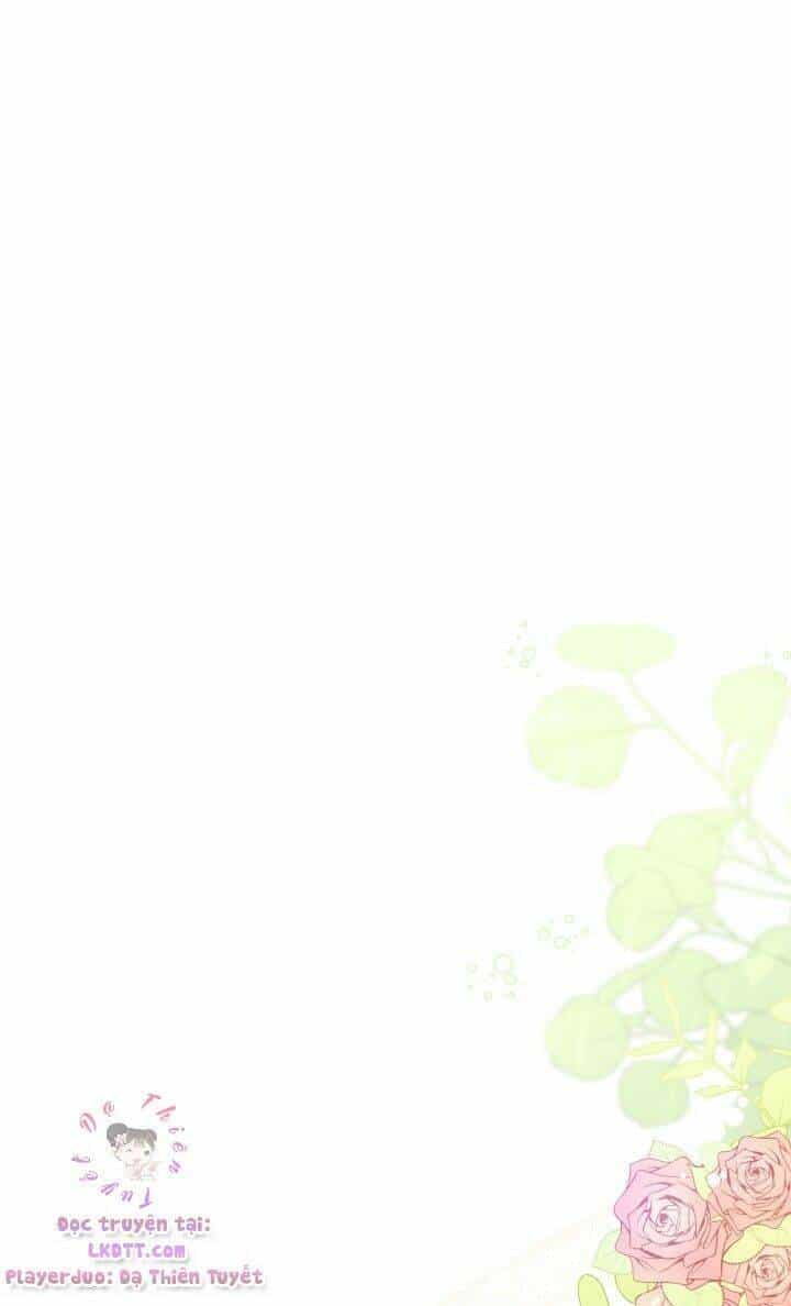 Mối Liên Kết Giữa Báo Đen Và Bé Thỏ - Chương 25 - ảnh 52