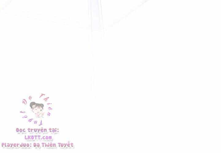 Mối Liên Kết Giữa Báo Đen Và Bé Thỏ - Chương 25 - ảnh 66