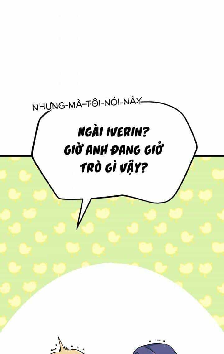 Mối Liên Kết Giữa Báo Đen Và Bé Thỏ - Chương 25 - ảnh 88