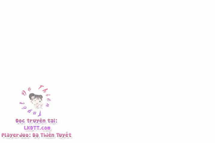 Mối Liên Kết Giữa Báo Đen Và Bé Thỏ - Chương 27 - ảnh 14