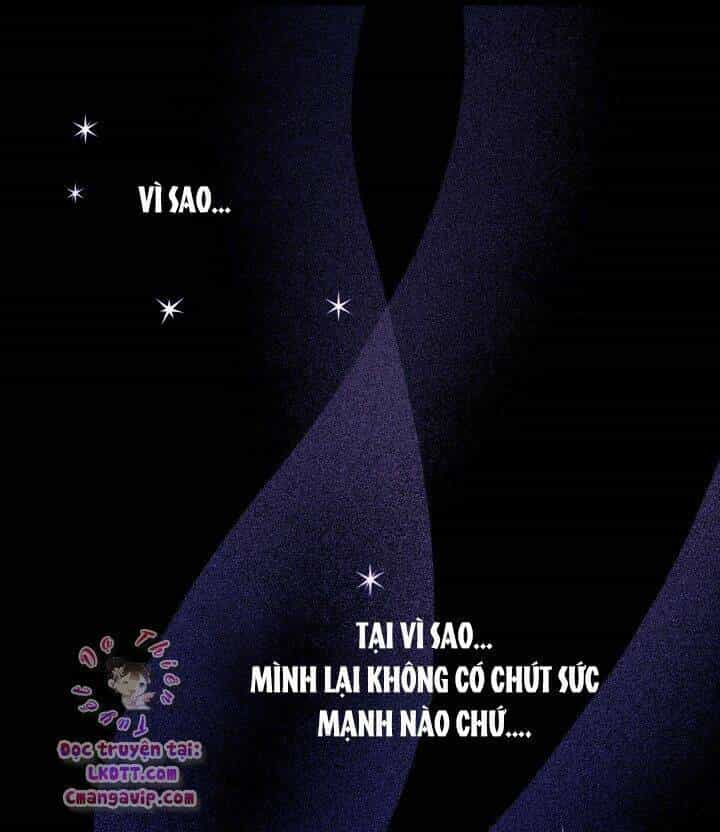 Mối Liên Kết Giữa Báo Đen Và Bé Thỏ - Chương 28 - ảnh 76