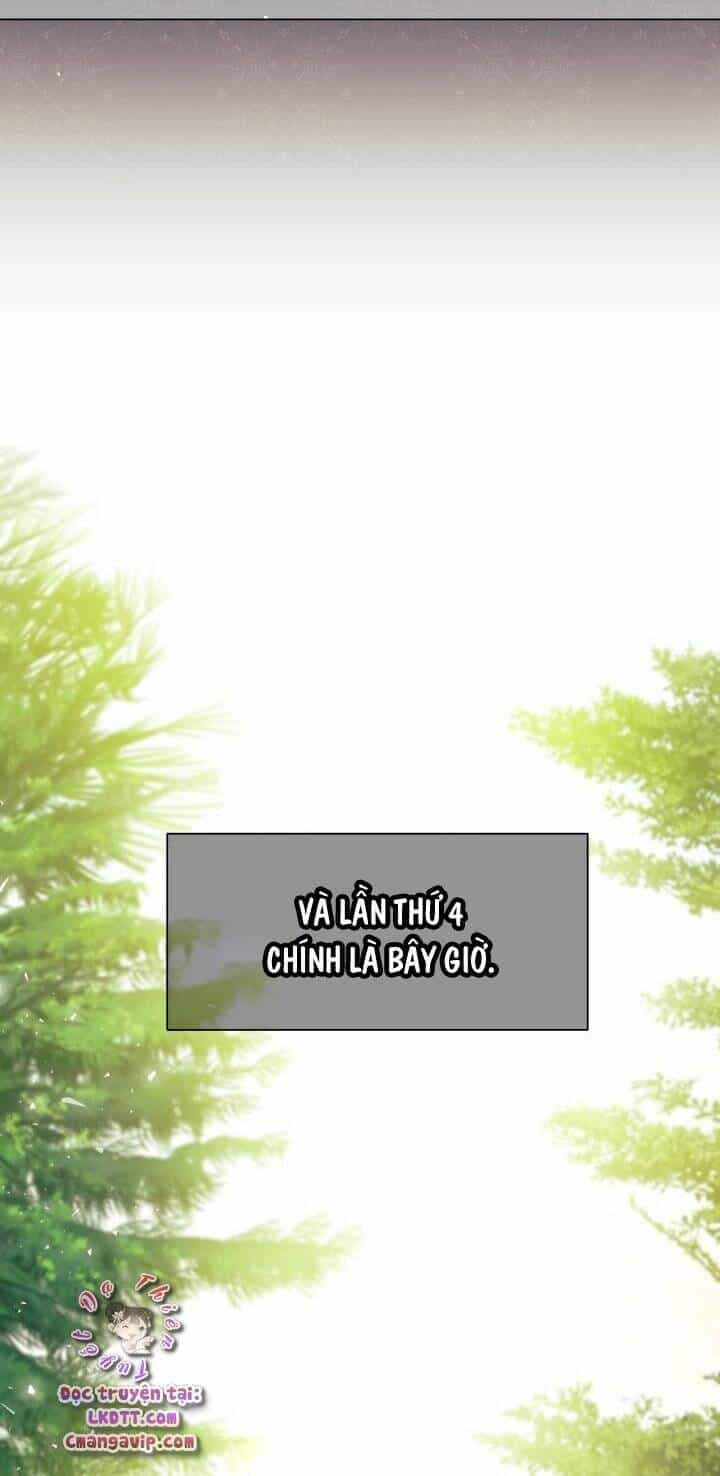 Mối Liên Kết Giữa Báo Đen Và Bé Thỏ - Chương 29 - ảnh 76