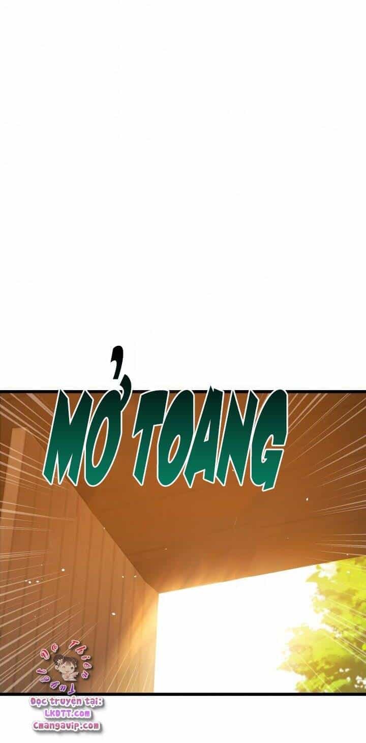 Mối Liên Kết Giữa Báo Đen Và Bé Thỏ - Chương 29 - ảnh 81