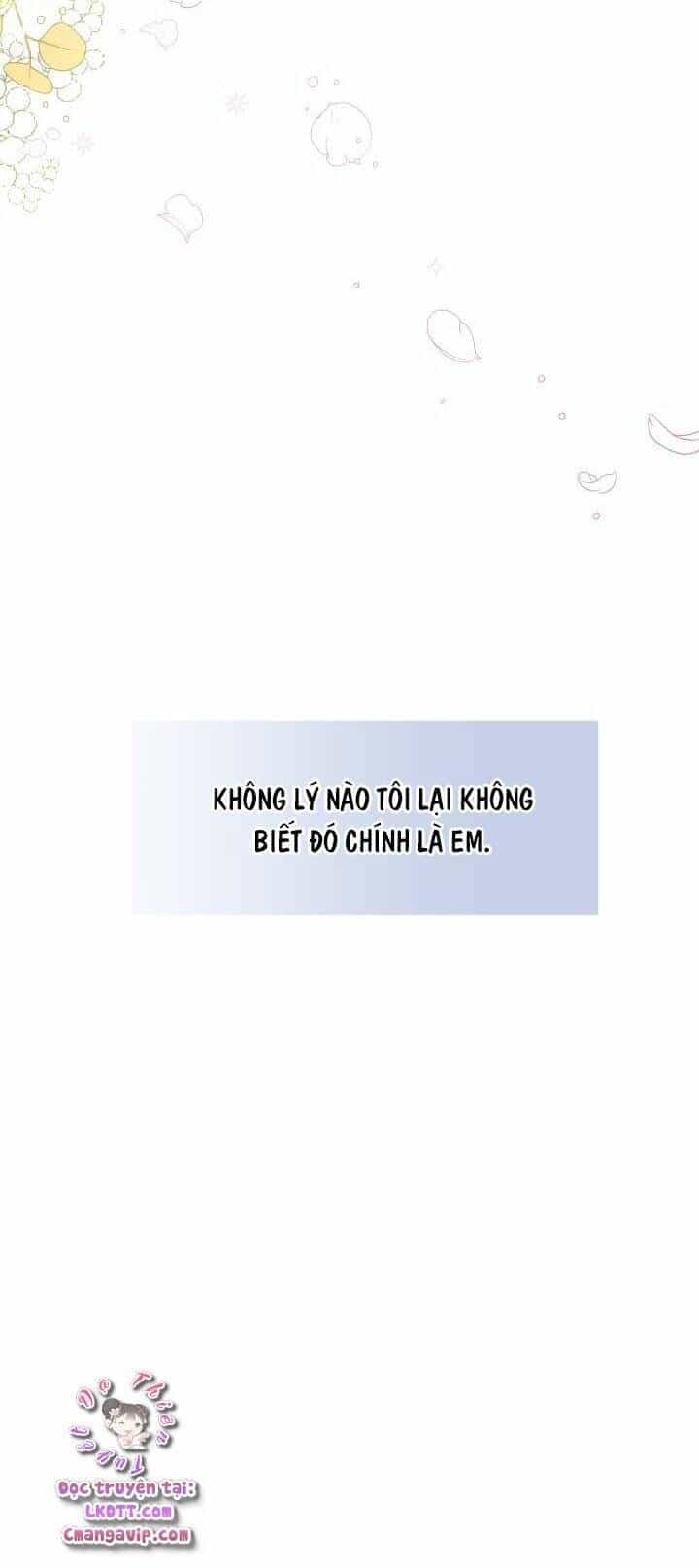Mối Liên Kết Giữa Báo Đen Và Bé Thỏ - Chương 29 - ảnh 92