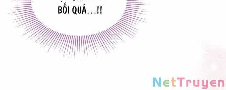 Mối Liên Kết Giữa Báo Đen Và Bé Thỏ - Chương 31 - ảnh 13