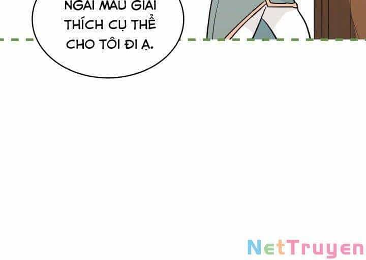 Mối Liên Kết Giữa Báo Đen Và Bé Thỏ - Chương 31 - ảnh 54