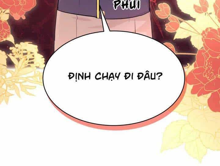 Mối Liên Kết Giữa Báo Đen Và Bé Thỏ - Chương 33 - ảnh 30