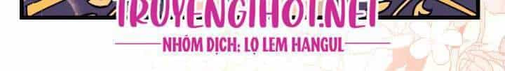 Mối Liên Kết Giữa Báo Đen Và Bé Thỏ - Chương 33 - ảnh 5