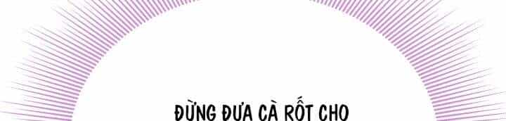 Mối Liên Kết Giữa Báo Đen Và Bé Thỏ - Chương 35 - ảnh 106