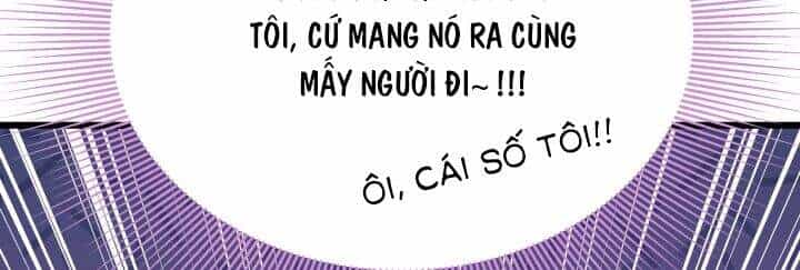 Mối Liên Kết Giữa Báo Đen Và Bé Thỏ - Chương 35 - ảnh 107