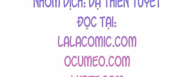 Mối Liên Kết Giữa Báo Đen Và Bé Thỏ - Chương 35 - ảnh 125