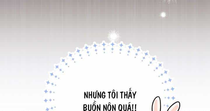 Mối Liên Kết Giữa Báo Đen Và Bé Thỏ - Chương 35 - ảnh 175