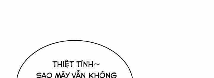 Mối Liên Kết Giữa Báo Đen Và Bé Thỏ - Chương 35 - ảnh 64