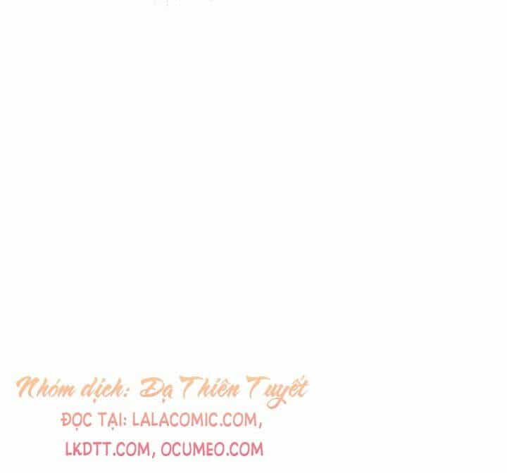 Mối Liên Kết Giữa Báo Đen Và Bé Thỏ - Chương 37 - ảnh 34