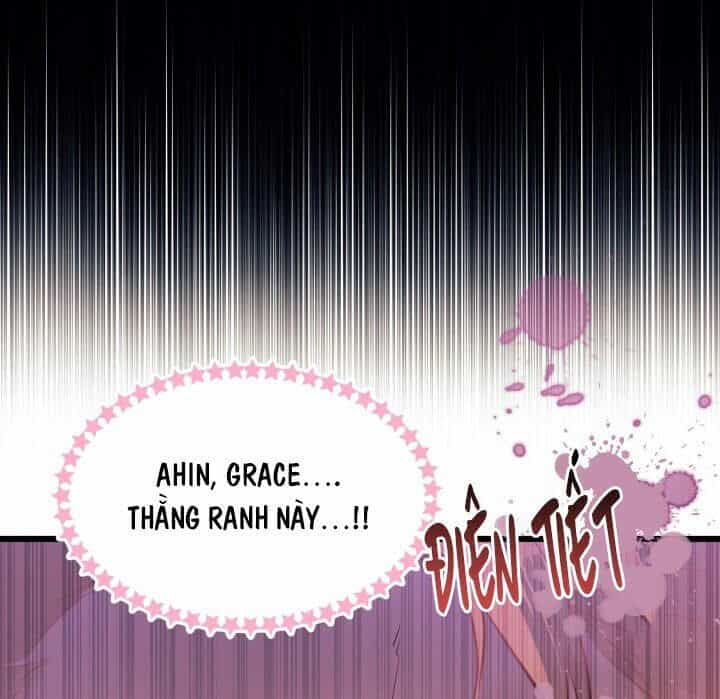 Mối Liên Kết Giữa Báo Đen Và Bé Thỏ - Chương 37 - ảnh 70