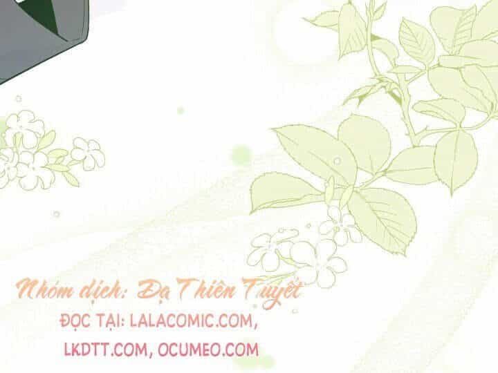 Mối Liên Kết Giữa Báo Đen Và Bé Thỏ - Chương 37 - ảnh 83