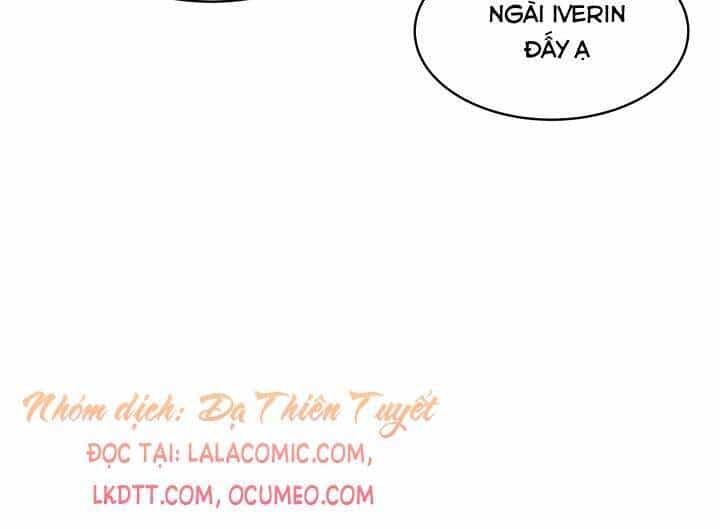 Mối Liên Kết Giữa Báo Đen Và Bé Thỏ - Chương 38 - ảnh 68