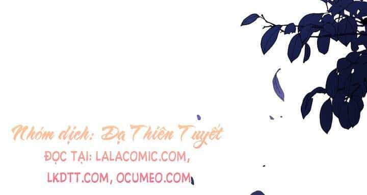 Mối Liên Kết Giữa Báo Đen Và Bé Thỏ - Chương 38 - ảnh 78