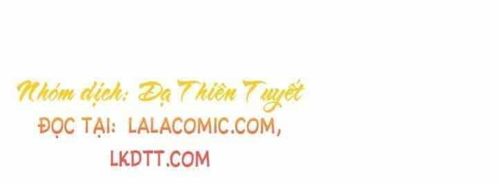 Mối Liên Kết Giữa Báo Đen Và Bé Thỏ - Chương 41 - ảnh 31
