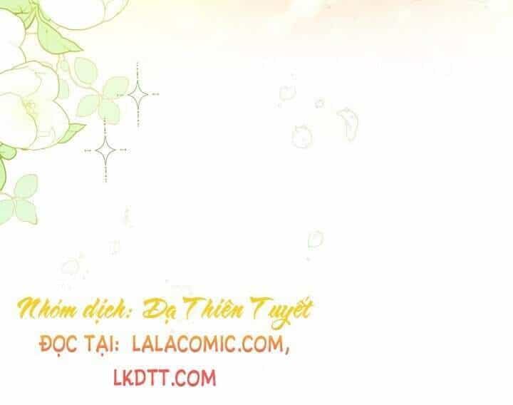 Mối Liên Kết Giữa Báo Đen Và Bé Thỏ - Chương 41 - ảnh 79