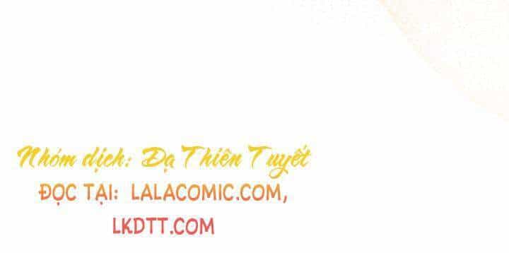 Mối Liên Kết Giữa Báo Đen Và Bé Thỏ - Chương 42 - ảnh 51