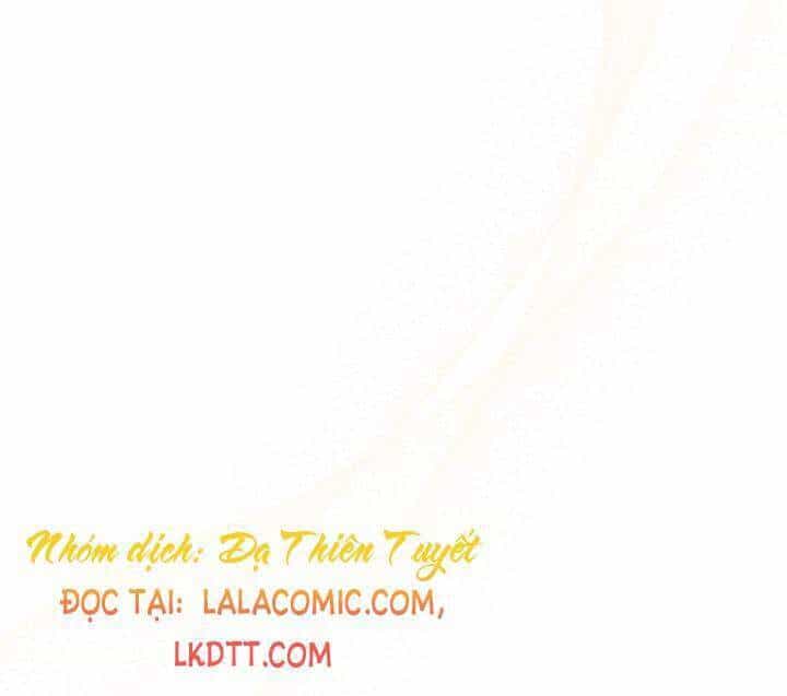 Mối Liên Kết Giữa Báo Đen Và Bé Thỏ - Chương 42 - ảnh 61