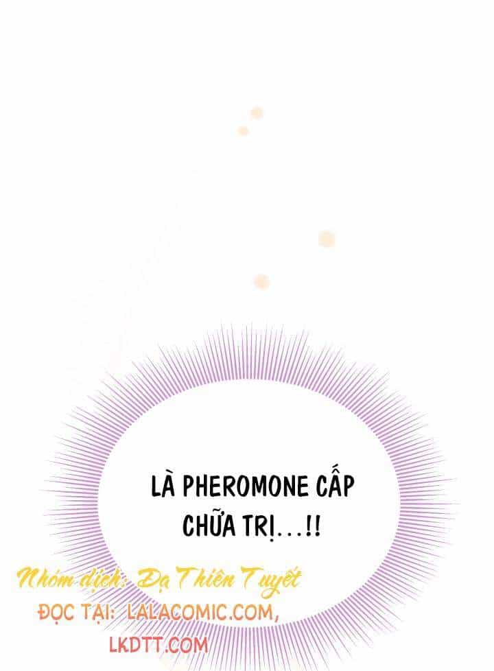 Mối Liên Kết Giữa Báo Đen Và Bé Thỏ - Chương 43 - ảnh 59