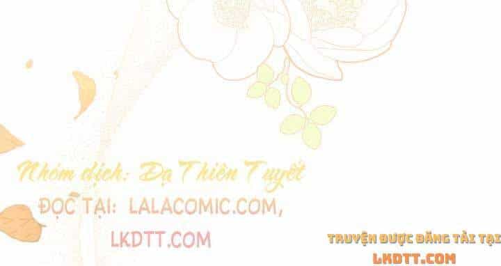 Mối Liên Kết Giữa Báo Đen Và Bé Thỏ - Chương 44 - ảnh 42