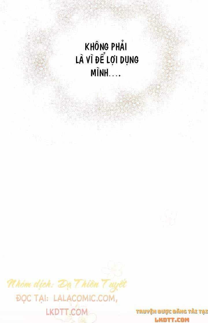 Mối Liên Kết Giữa Báo Đen Và Bé Thỏ - Chương 44 - ảnh 47