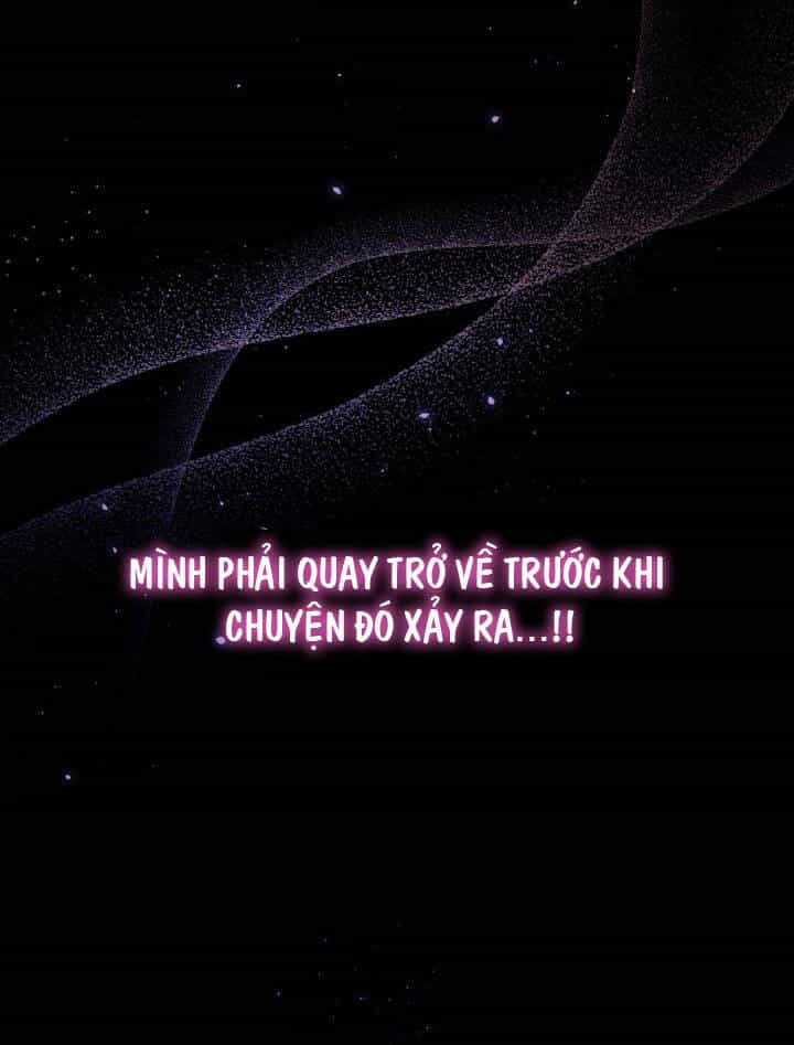 Mối Liên Kết Giữa Báo Đen Và Bé Thỏ - Chương 44.1 - ảnh 6