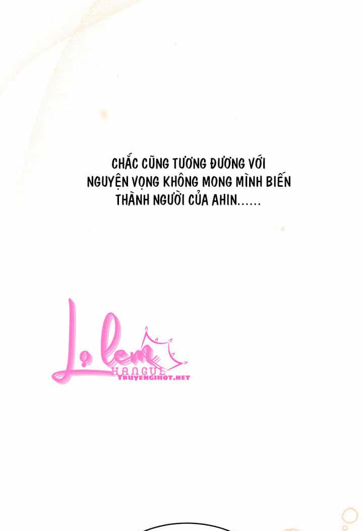 Mối Liên Kết Giữa Báo Đen Và Bé Thỏ - Chương 44.2 - ảnh 22