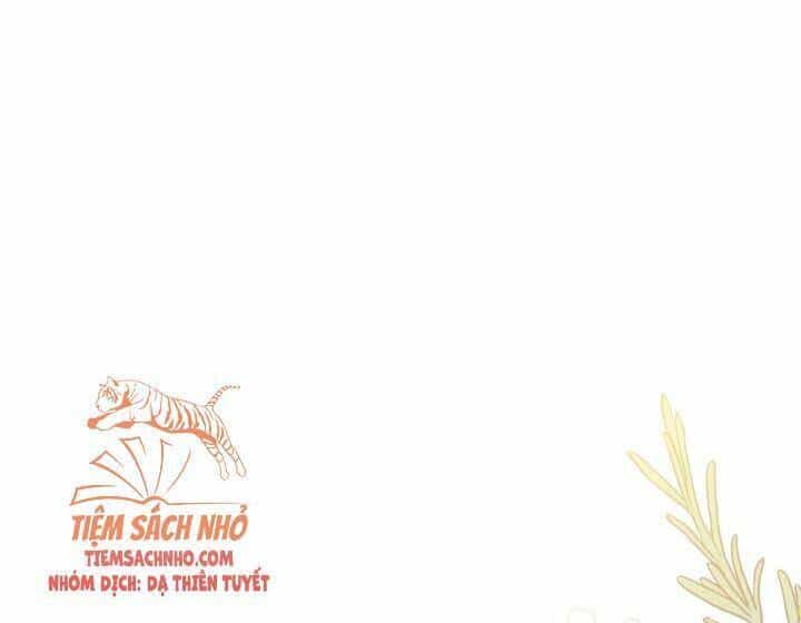 Mối Liên Kết Giữa Báo Đen Và Bé Thỏ - Chương 45 - ảnh 12
