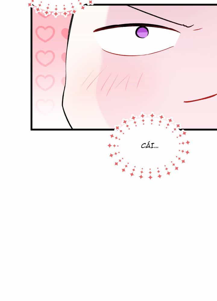 Mối Liên Kết Giữa Báo Đen Và Bé Thỏ - Chương 46 - ảnh 62
