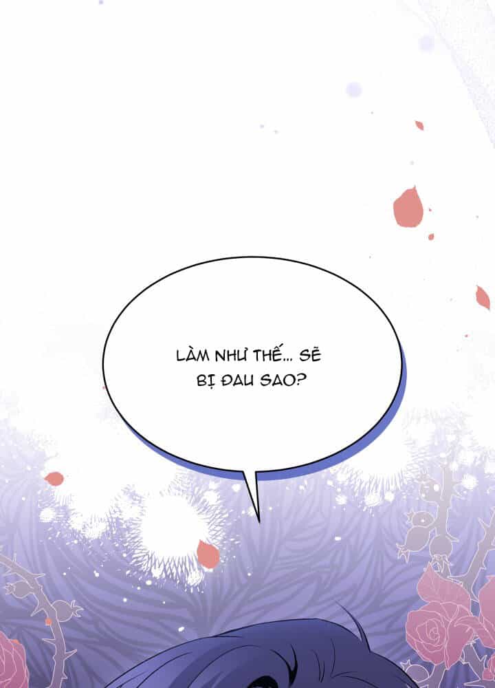 Mối Liên Kết Giữa Báo Đen Và Bé Thỏ - Chương 46 - ảnh 99