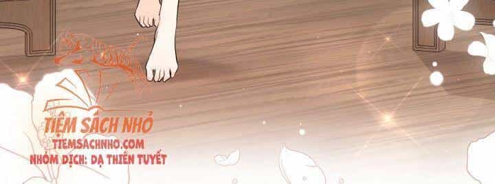 Mối Liên Kết Giữa Báo Đen Và Bé Thỏ - Chương 48 - ảnh 74